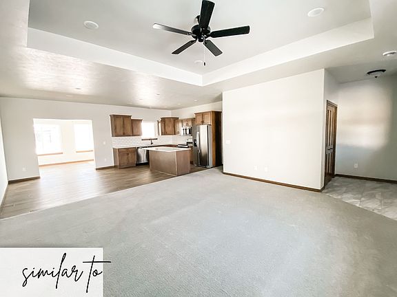 3rd image of 5307 S Dubuque Ave #59G8R9
