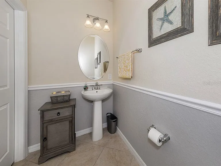 20169 Lagente Cir — Photo 24