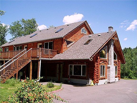 Side View