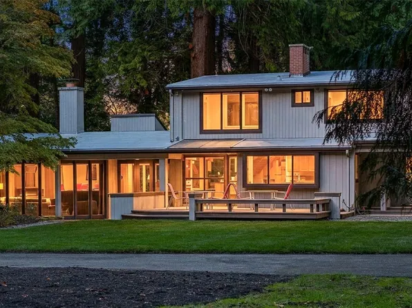 11002 Kulshan Road, Edmonds, WA 98020