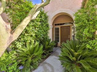 1808 Sunlight Way, Palm Springs, CA 92262