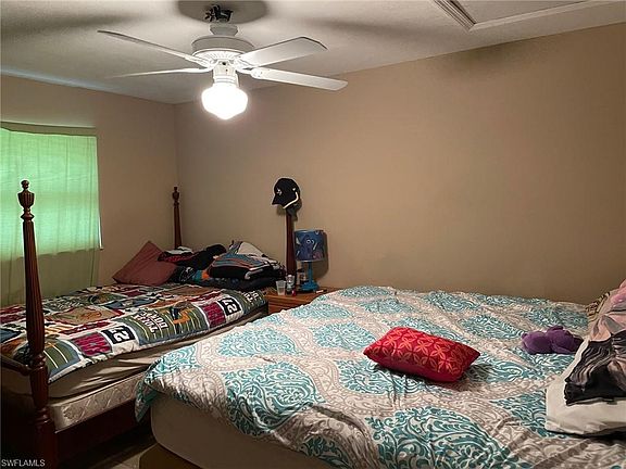 5th image of 10897/899 Goodwin St