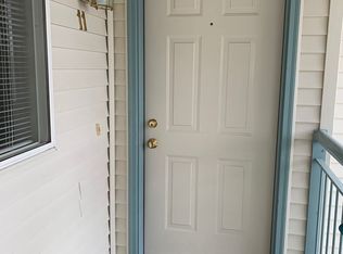 11401 E 4th Ave APT 11, Spokane Valley, WA 99206