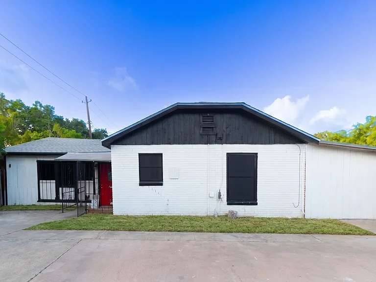 601 Scott Dr — Photo 14