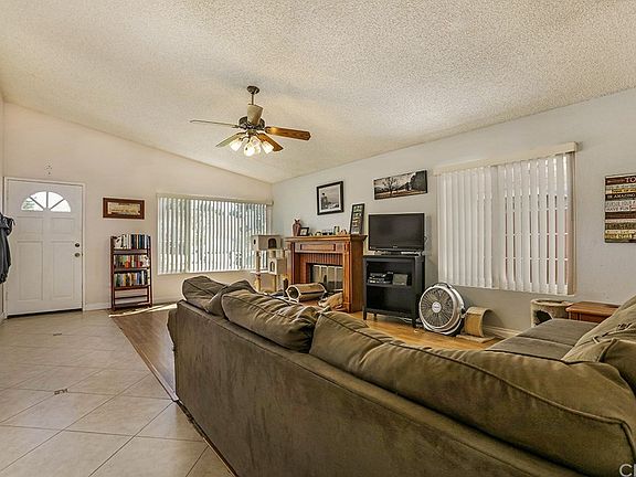 5th image of 1150 Blossom Hill Dr