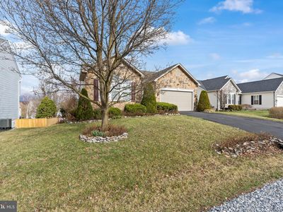 62 Kerrigan Ct, Martinsburg, WV, 25405
