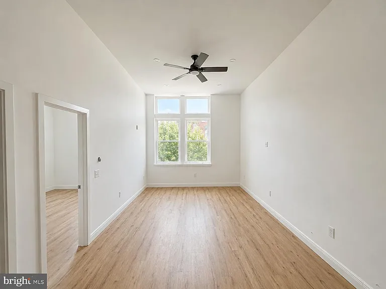 322 Vine St #1A — Photo 2