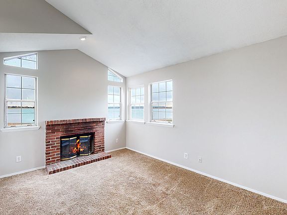 2nd image of 4760 S Wadsworth Blvd Unit F208