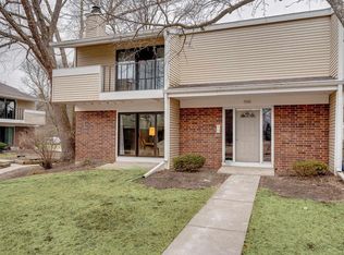 5502 Century Ave APT 1, Middleton, WI 53562