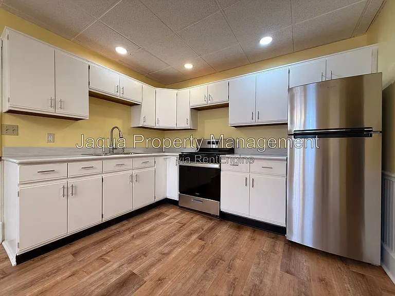 508 N James St #2-N — Photo 7