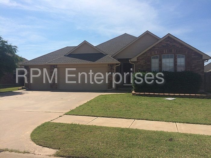 1st image of 2312 Chadwick Dr