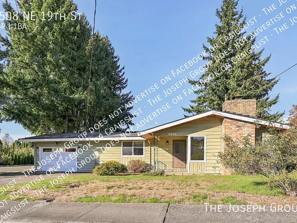 2508 NE 19th St