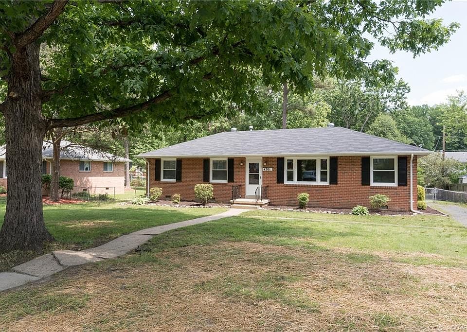 1st image of 4301 Longleaf Dr