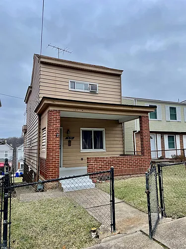 3735 Orpwood St Photo 1