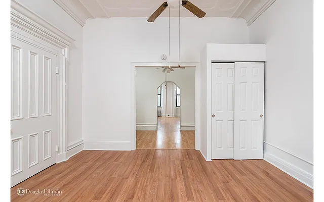 Rented by Douglas Elliman | media 12