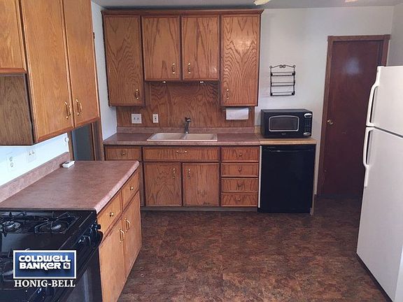 4th image of 730 Woodland Heights Blvd