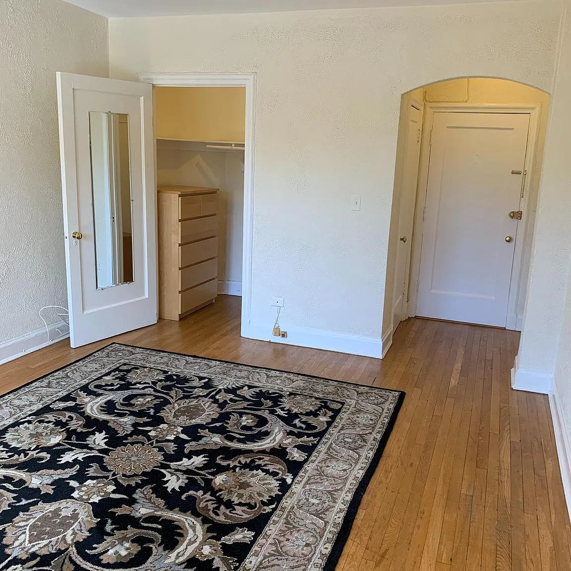 Valley Vista — Photo 3
