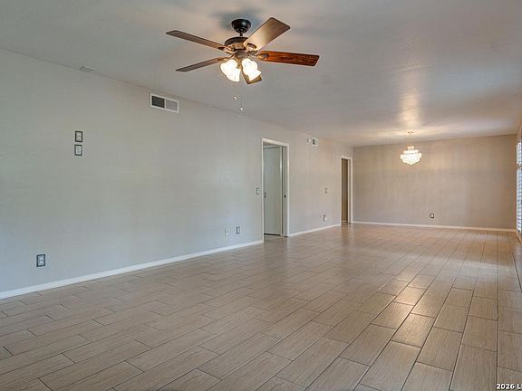 5th image of 7500 CALLAGHAN RD APT 263