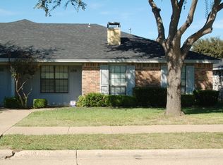 1139 Valley View St, Glenn Heights, TX 75154