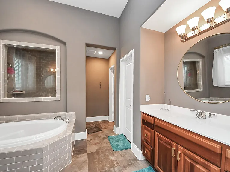 17103 Mulben Ct — Photo 18