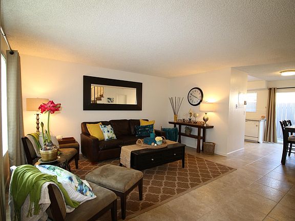 4th image of 1314 Galleon Way APT 2