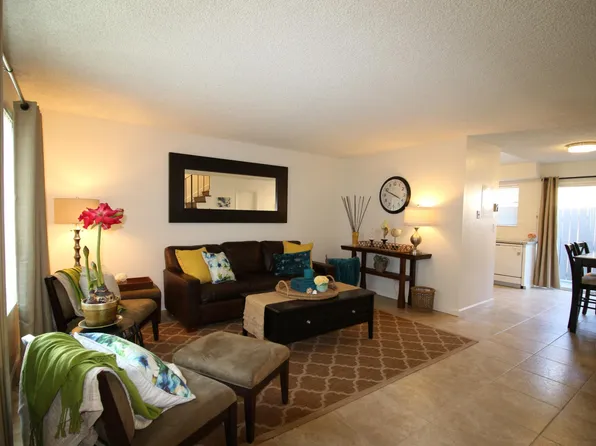 1326 Galleon Way, San Luis Obispo, CA 93405