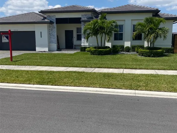 29074 SW 168th Ct, Homestead, FL 33030