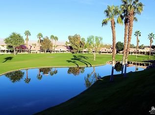 76842 Morocco Rd, Palm Desert, CA 92211