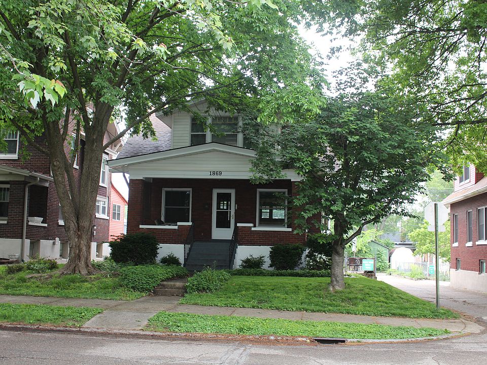 1st image of 1901 Alfresco Pl