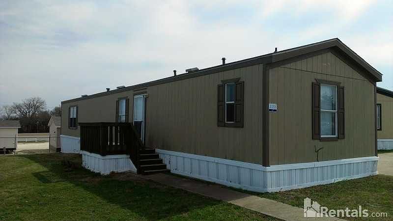 1st image of 1118 Redman Dr