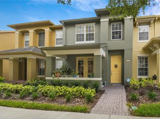 7724 Moser Ave, Windermere, FL 34786