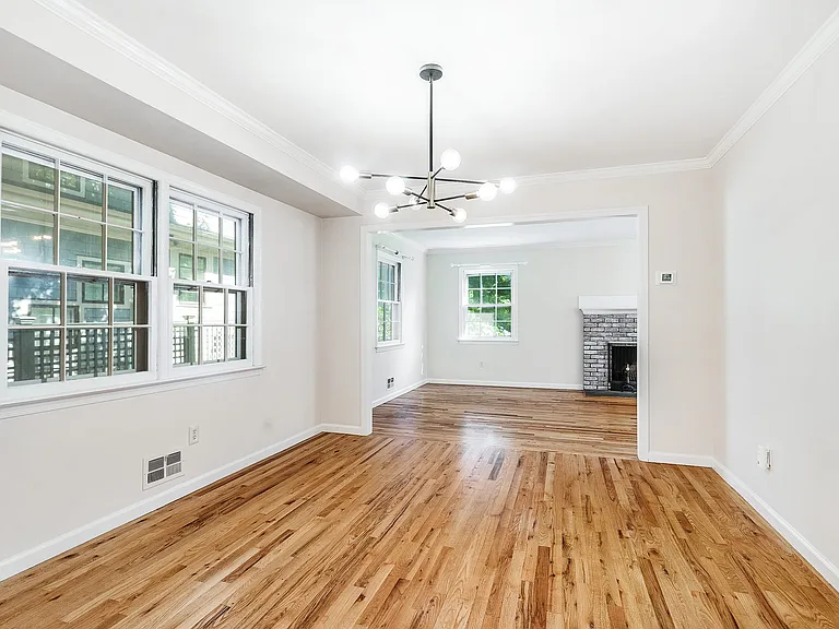 47 Wendt Ave — Photo 6