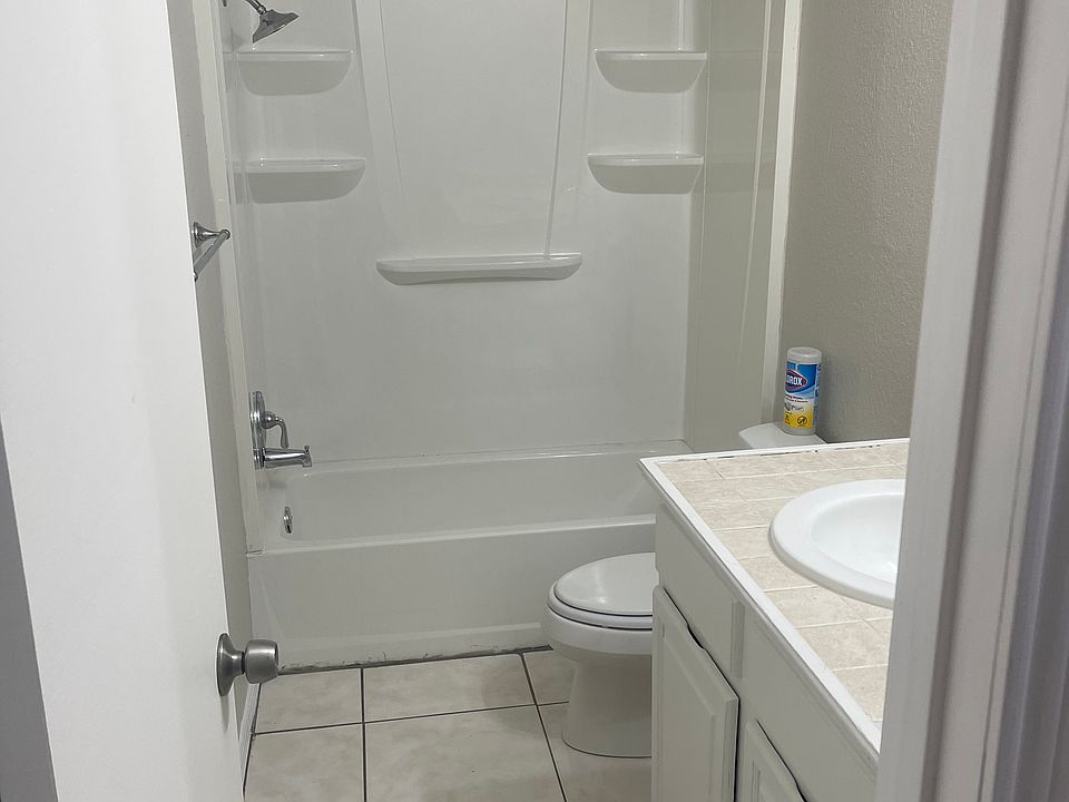 1st image of 3710 Bordeaux Ct