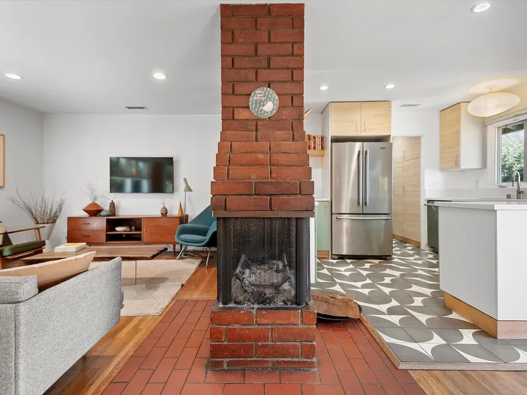 6401 E Marita St — Photo 5