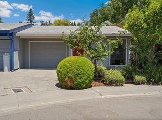 413 Lago Pl, Davis, CA 95616
