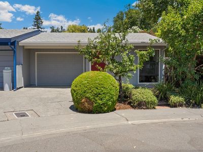 413 Lago Pl, Davis, CA, 95616