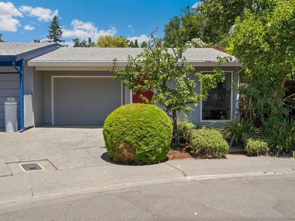 413 Lago Pl, Davis, CA 95616
