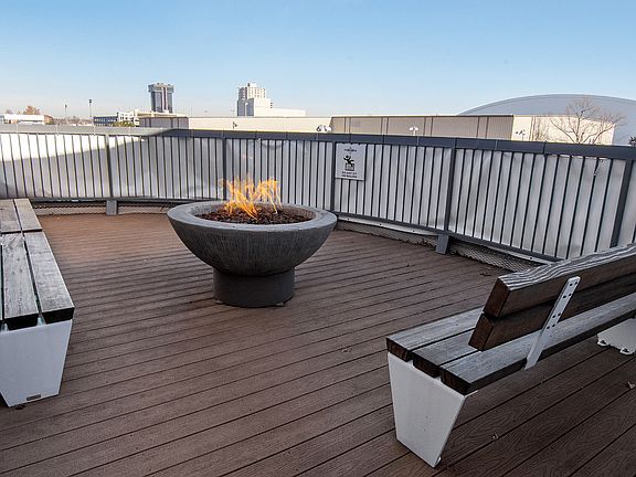 3rd image of 634 E Bear Blvd #17908264