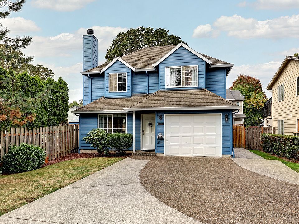 1st image of 2783 SW Jasmine Pl