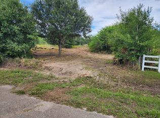 2316 Ute Ave #6, Lorida, FL 33857