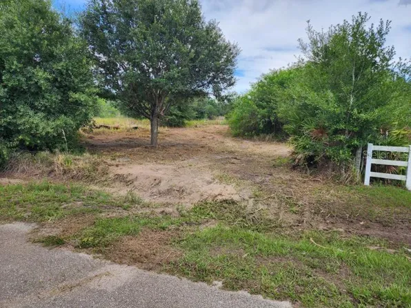 2316 Ute Ave #6, Lorida, FL 33857