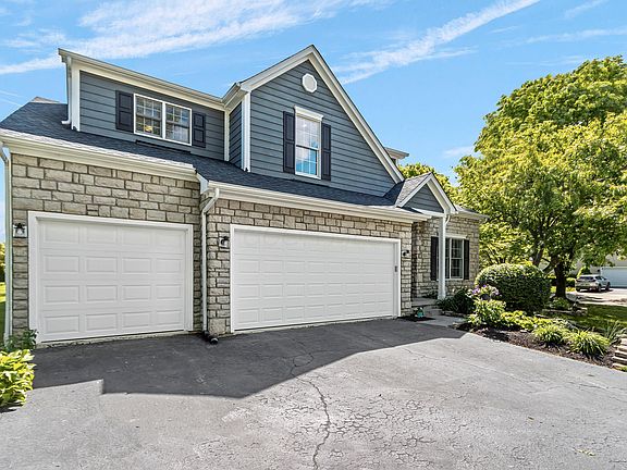 3rd image of 8212 Shannon Glen Blvd