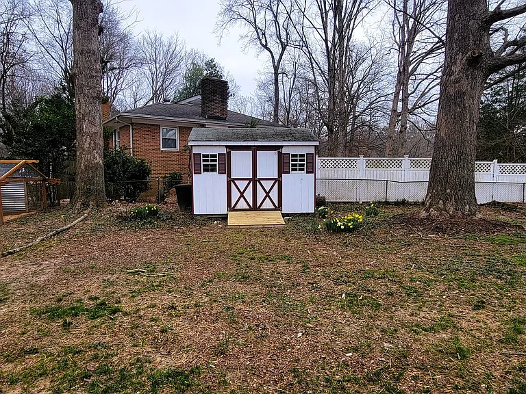 6711 Caribbean Ln — Photo 33