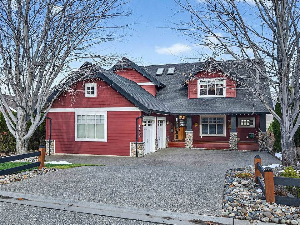 1st image of 1990 Kechika St