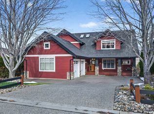 1990 Kechika St, Kamloops, BC V2E 2T2