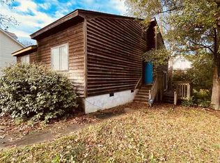 3935 Chris Cir, Little River, SC 29566