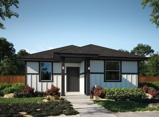 6175 Marsh Ln, Buda, TX 78610