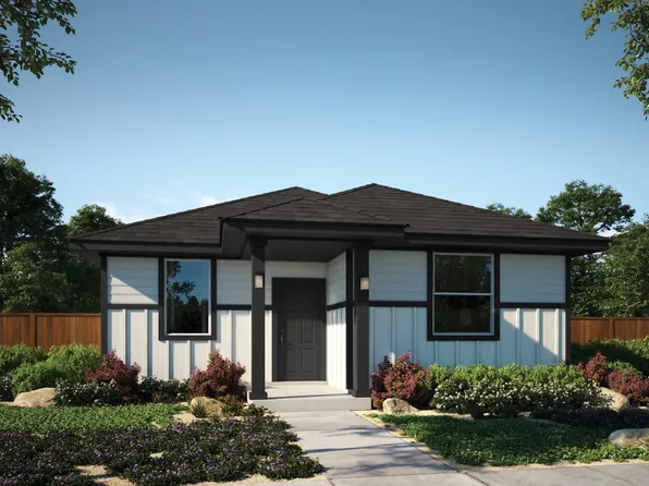 6175 Marsh Ln, Buda, TX 78610