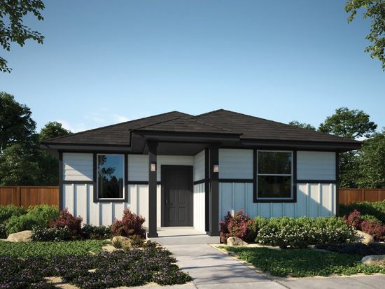 6175 Marsh Ln, Buda, TX 78610