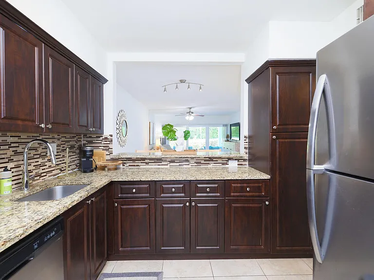 501 N Ocean Blvd #2 — Photo 12
